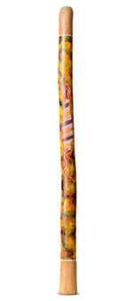 Lionel Phillips Didgeridoo (JW1303)